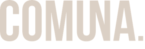 COMUNA